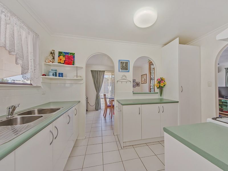 215/325 Reedy Creek Road, Burleigh Waters QLD 4220