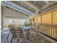 215/325 Reedy Creek Road, Burleigh Waters QLD 4220
