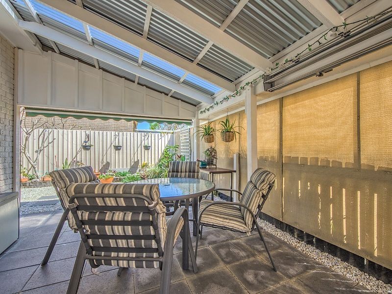 215/325 Reedy Creek Road, Burleigh Waters QLD 4220