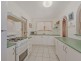 215/325 Reedy Creek Road, Burleigh Waters QLD 4220