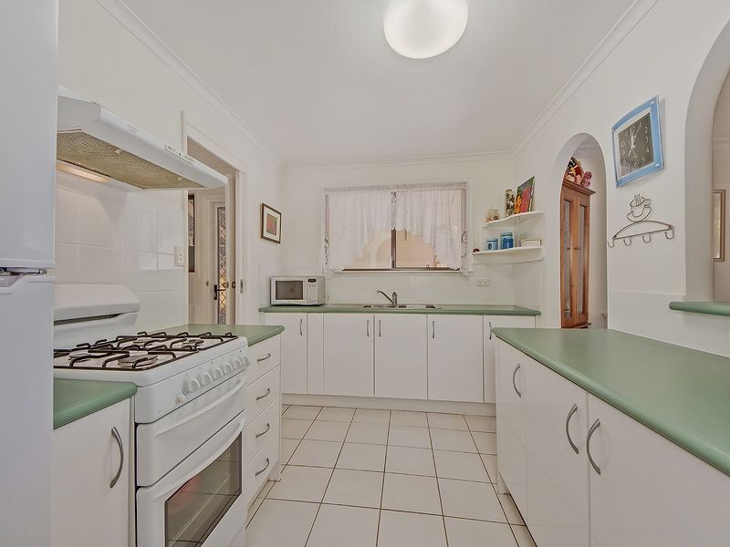 215/325 Reedy Creek Road, Burleigh Waters QLD 4220