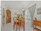 215/325 Reedy Creek Road, Burleigh Waters QLD 4220