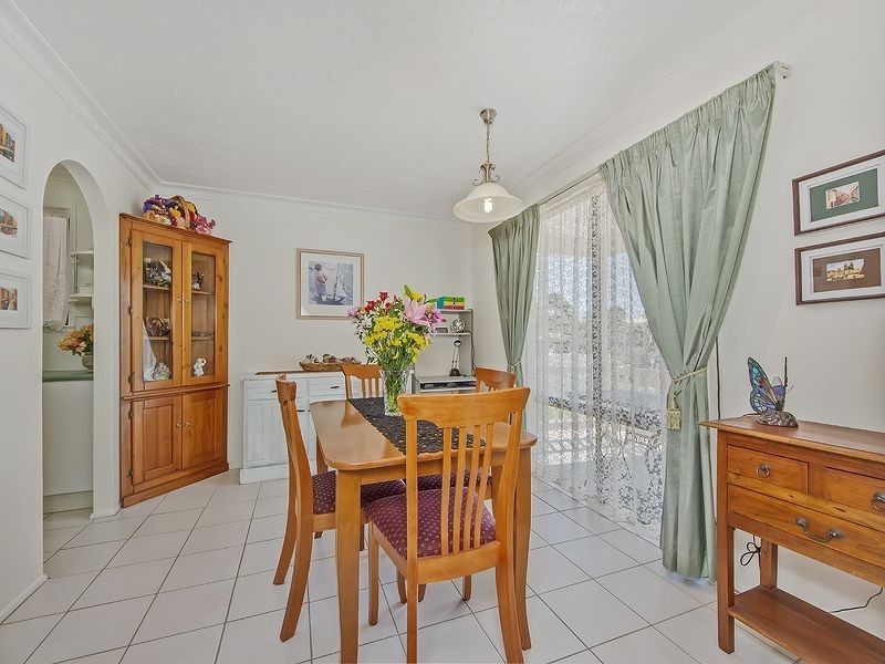 215/325 Reedy Creek Road, Burleigh Waters QLD 4220