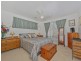 215/325 Reedy Creek Road, Burleigh Waters QLD 4220