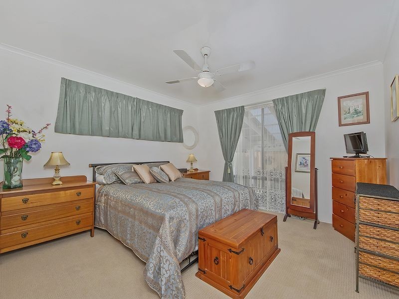 215/325 Reedy Creek Road, Burleigh Waters QLD 4220