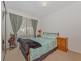 215/325 Reedy Creek Road, Burleigh Waters QLD 4220