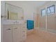 215/325 Reedy Creek Road, Burleigh Waters QLD 4220
