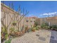 215/325 Reedy Creek Road, Burleigh Waters QLD 4220