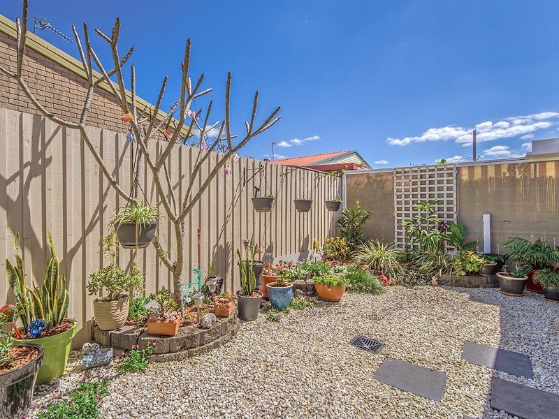 215/325 Reedy Creek Road, Burleigh Waters QLD 4220
