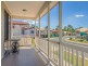 215/325 Reedy Creek Road, Burleigh Waters QLD 4220