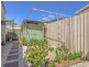 215/325 Reedy Creek Road, Burleigh Waters QLD 4220