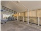 215/325 Reedy Creek Road, Burleigh Waters QLD 4220