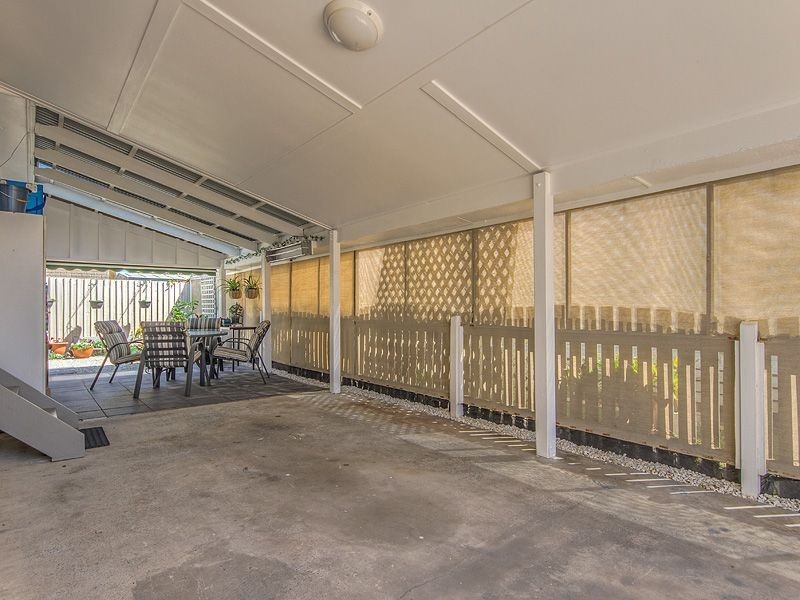 215/325 Reedy Creek Road, Burleigh Waters QLD 4220