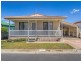 215/325 Reedy Creek Road, Burleigh Waters QLD 4220