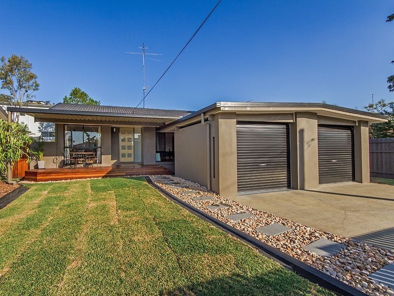 108 Acanthus Avenue, Burleigh Heads QLD 4220