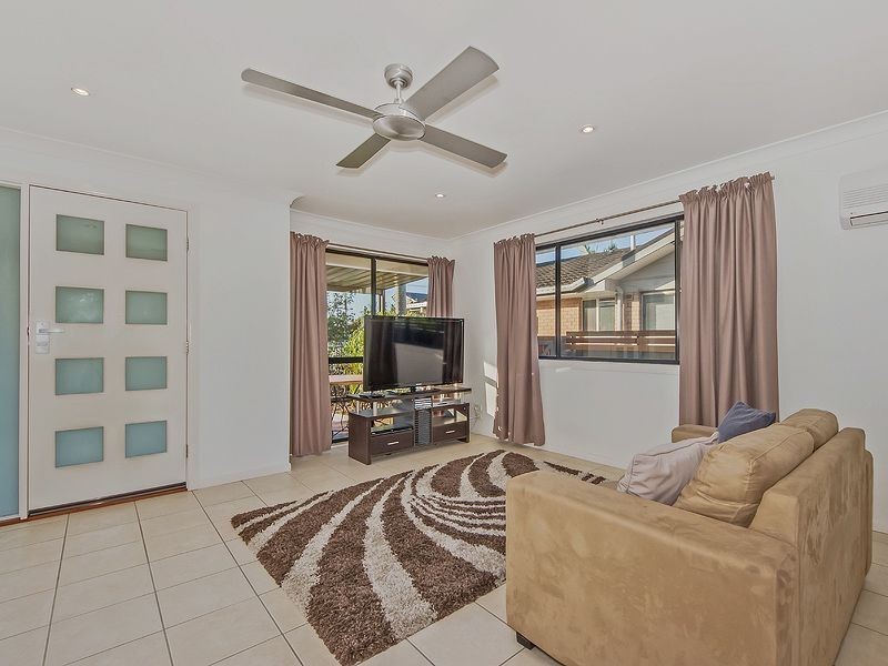 108 Acanthus Avenue, Burleigh Heads QLD 4220