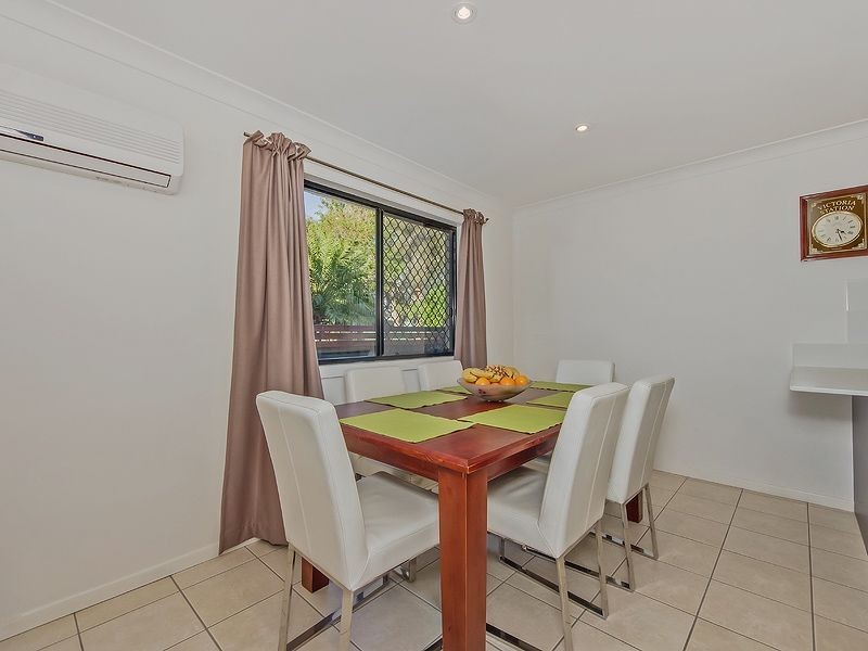 108 Acanthus Avenue, Burleigh Heads QLD 4220