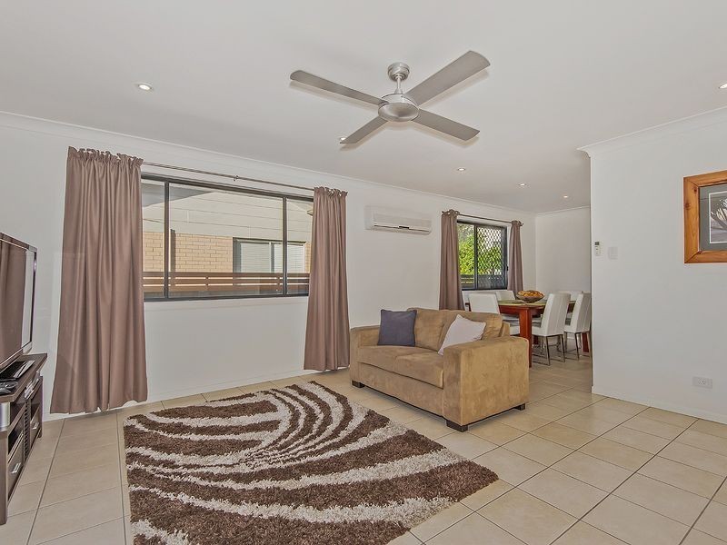 108 Acanthus Avenue, Burleigh Heads QLD 4220