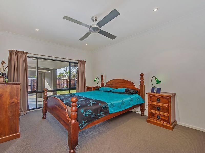 108 Acanthus Avenue, Burleigh Heads QLD 4220