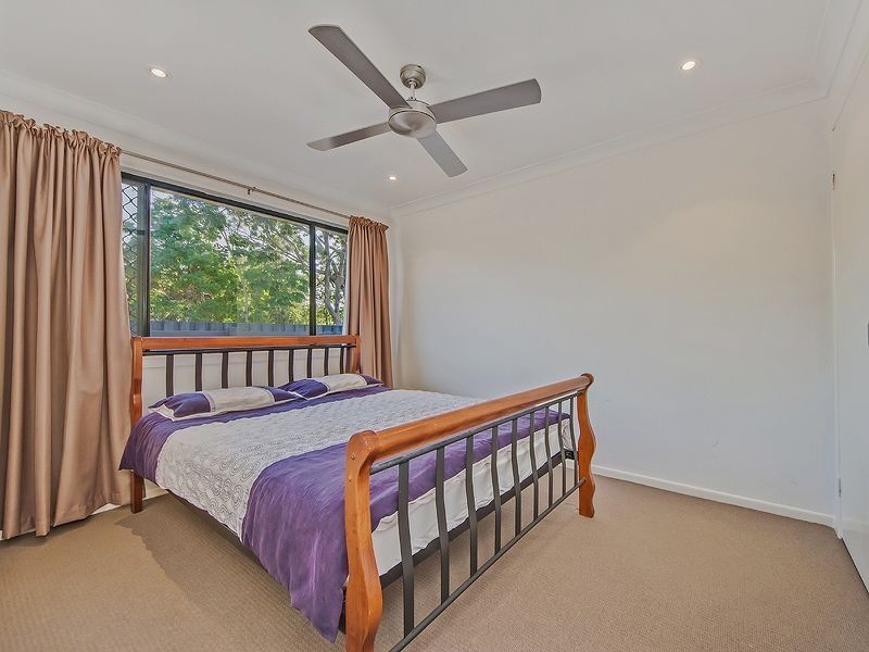 108 Acanthus Avenue, Burleigh Heads QLD 4220