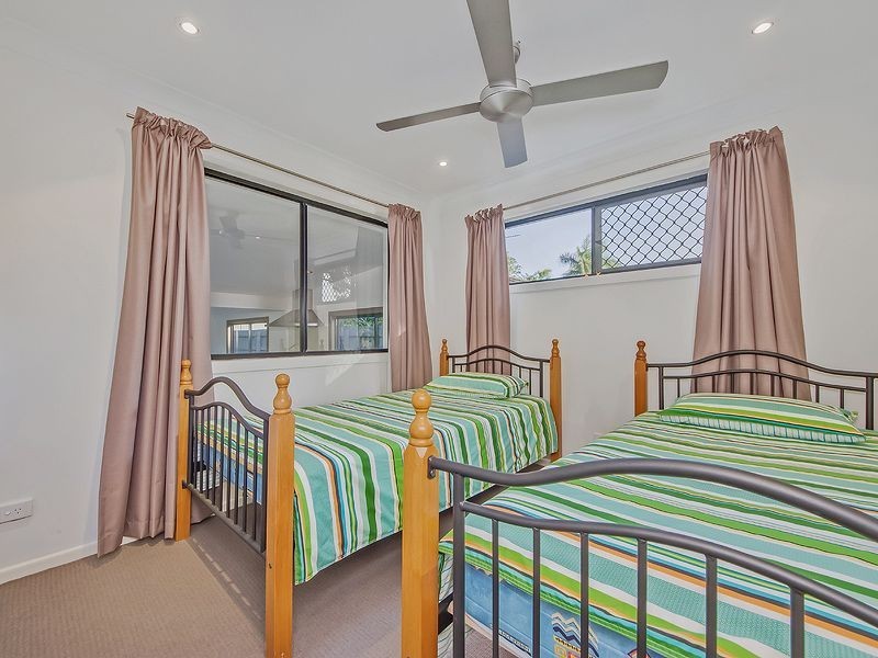 108 Acanthus Avenue, Burleigh Heads QLD 4220