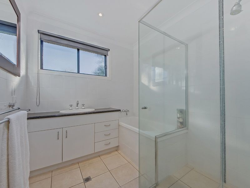 108 Acanthus Avenue, Burleigh Heads QLD 4220