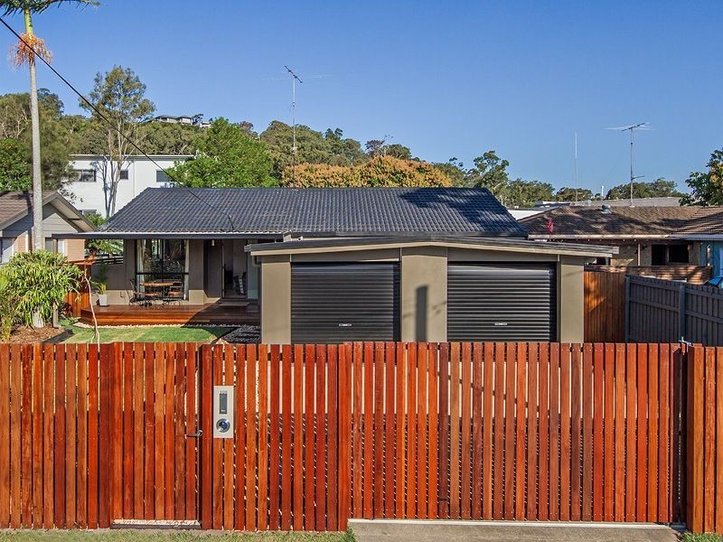 108 Acanthus Avenue, Burleigh Heads QLD 4220