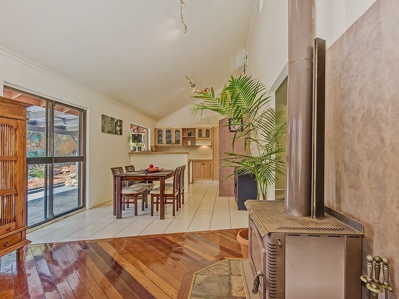 60 Bridgman Dr, Reedy Creek QLD 4227