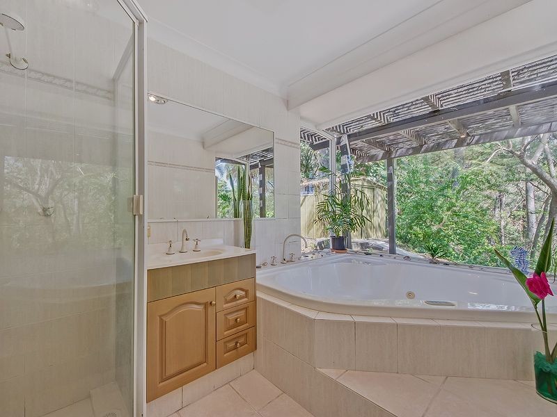 60 Bridgman Dr, Reedy Creek QLD 4227