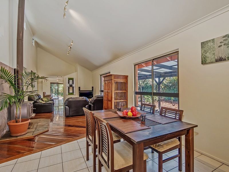 60 Bridgman Dr, Reedy Creek QLD 4227