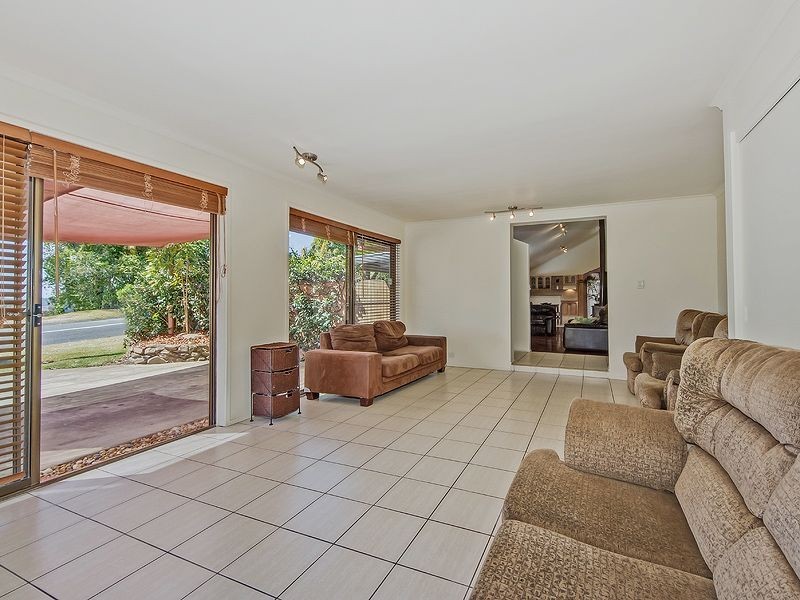 60 Bridgman Dr, Reedy Creek QLD 4227