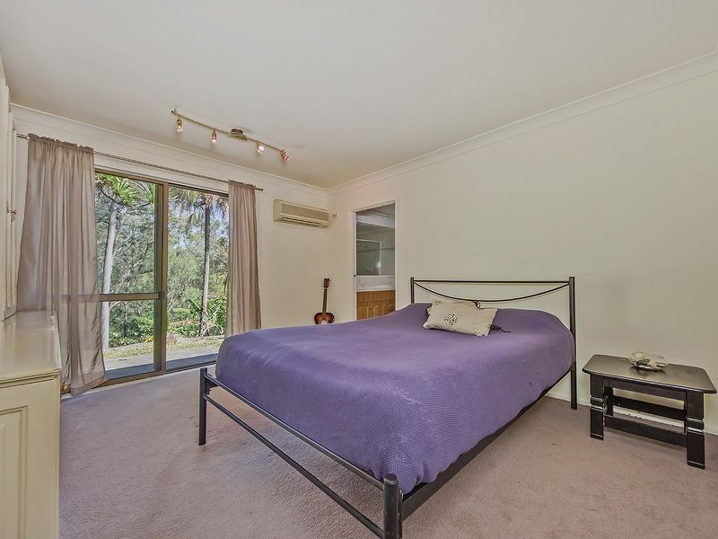 60 Bridgman Dr, Reedy Creek QLD 4227