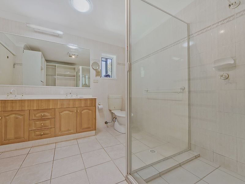 60 Bridgman Dr, Reedy Creek QLD 4227