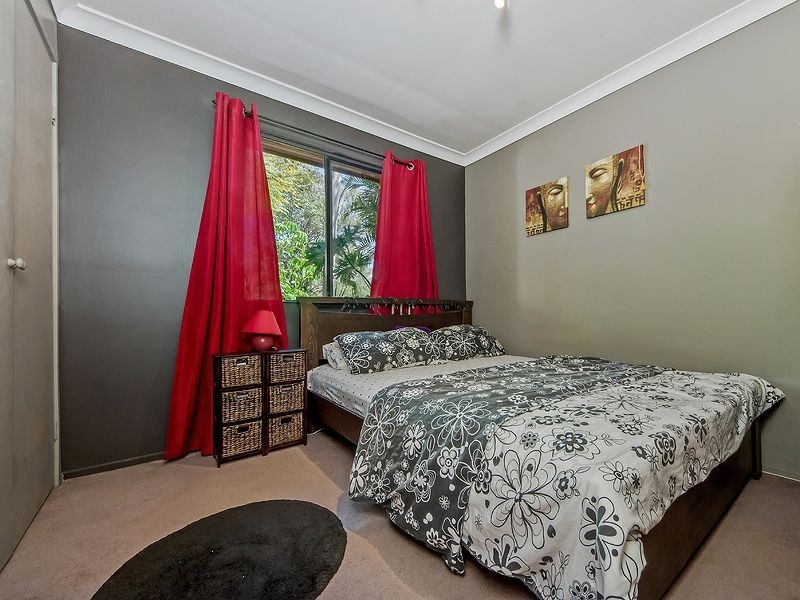 60 Bridgman Dr, Reedy Creek QLD 4227