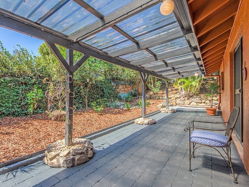 60 Bridgman Dr, Reedy Creek QLD 4227