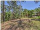 60 Bridgman Dr, Reedy Creek QLD 4227