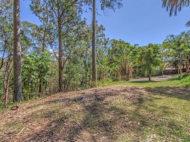 60 Bridgman Dr, Reedy Creek QLD 4227