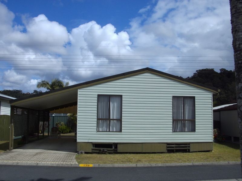 179/3 Township Drive, Burleigh Heads QLD 4220