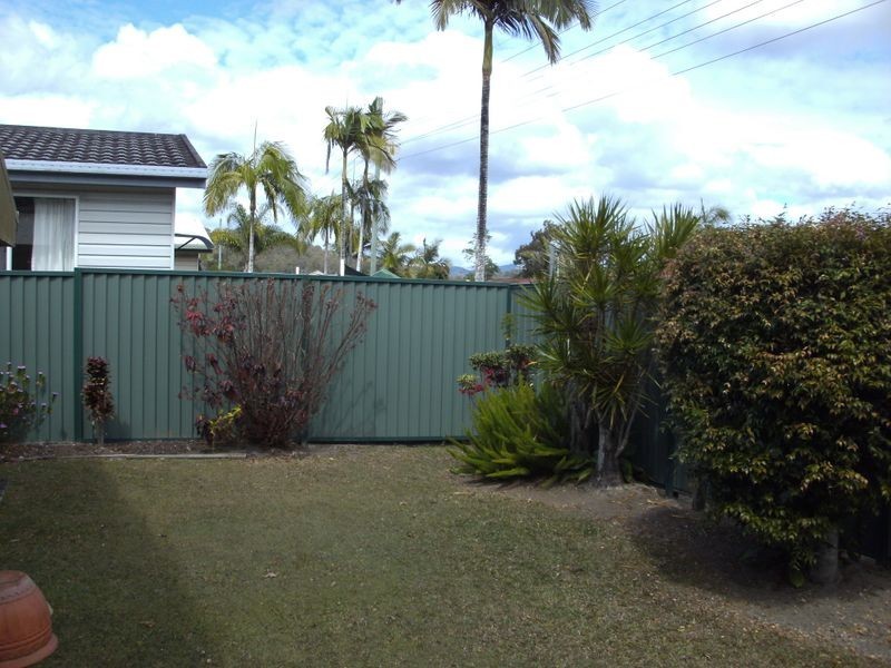 179/3 Township Drive, Burleigh Heads QLD 4220