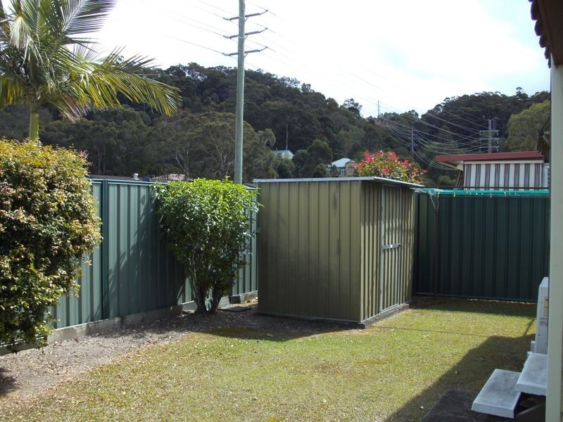 179/3 Township Drive, Burleigh Heads QLD 4220