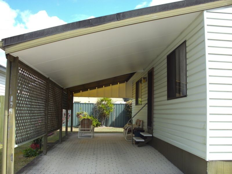 179/3 Township Drive, Burleigh Heads QLD 4220