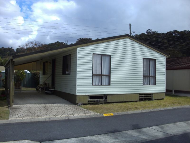 179/3 Township Drive, Burleigh Heads QLD 4220