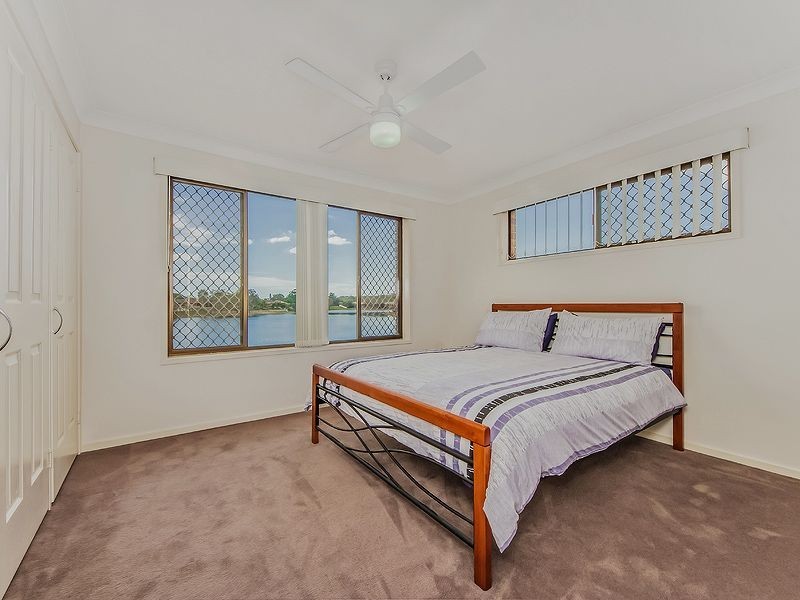 2/9 Barbet Pl, Burleigh Waters QLD 4220