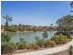 2/7 Saleya Drive, Varsity Lakes QLD 4227