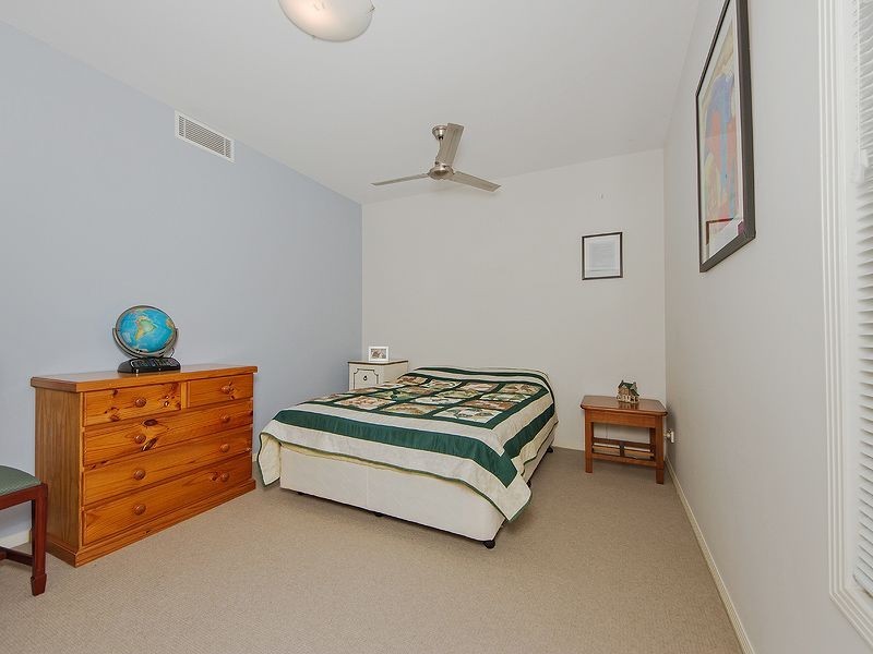 2/7 Saleya Drive, Varsity Lakes QLD 4227