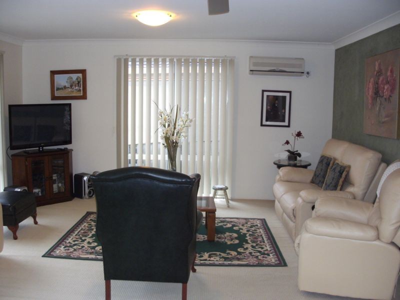 243/325 Reedy Creek Road, Burleigh Waters QLD 4220