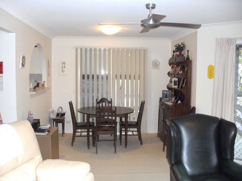 243/325 Reedy Creek Road, Burleigh Waters QLD 4220