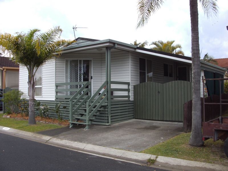 243/325 Reedy Creek Road, Burleigh Waters QLD 4220