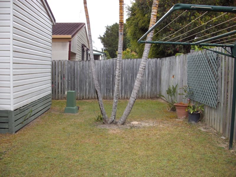 243/325 Reedy Creek Road, Burleigh Waters QLD 4220