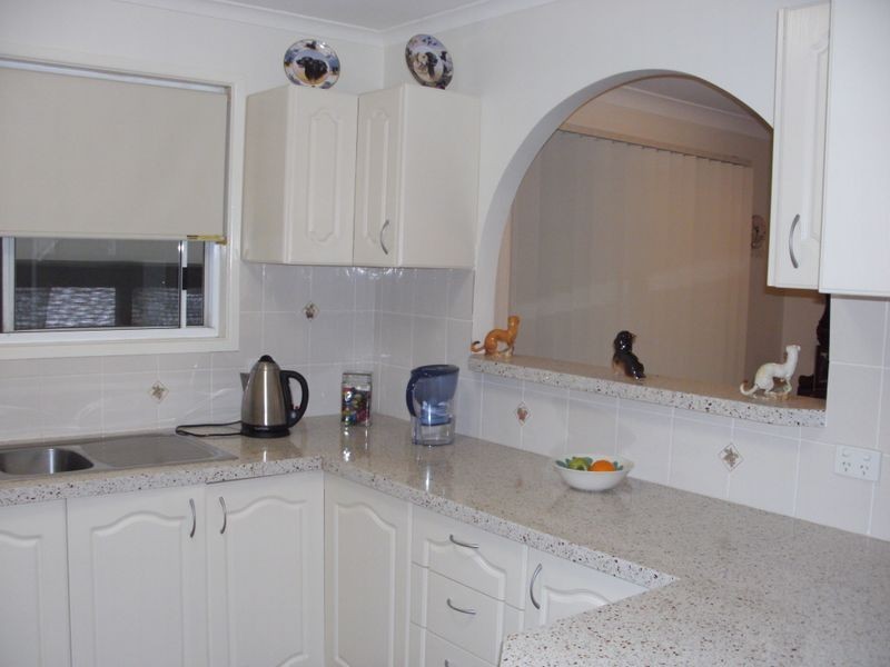 243/325 Reedy Creek Road, Burleigh Waters QLD 4220